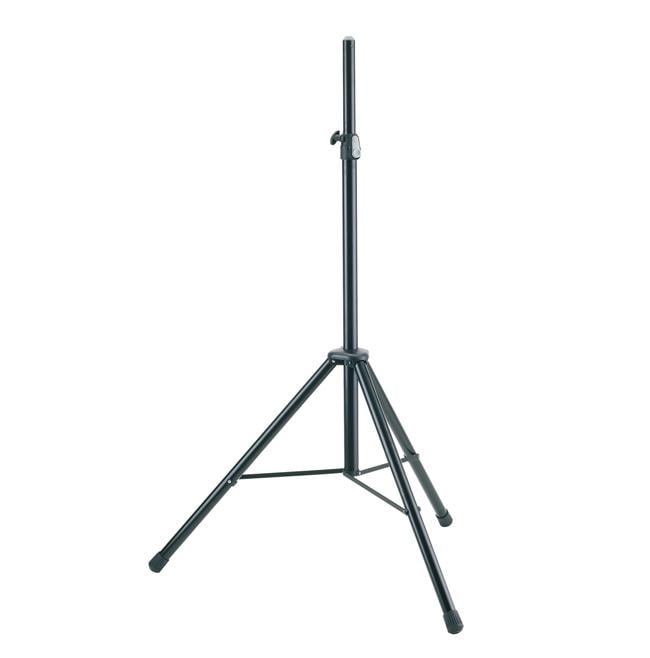 K&M 21436