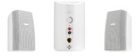 QSC AD-S52T weiss Abverkauf Demoware
