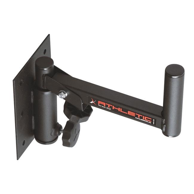 Athletic BOX-WR 290