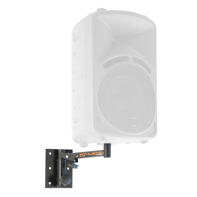 Athletic BOX-WR 290