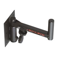 Athletic BOX-WR 290
