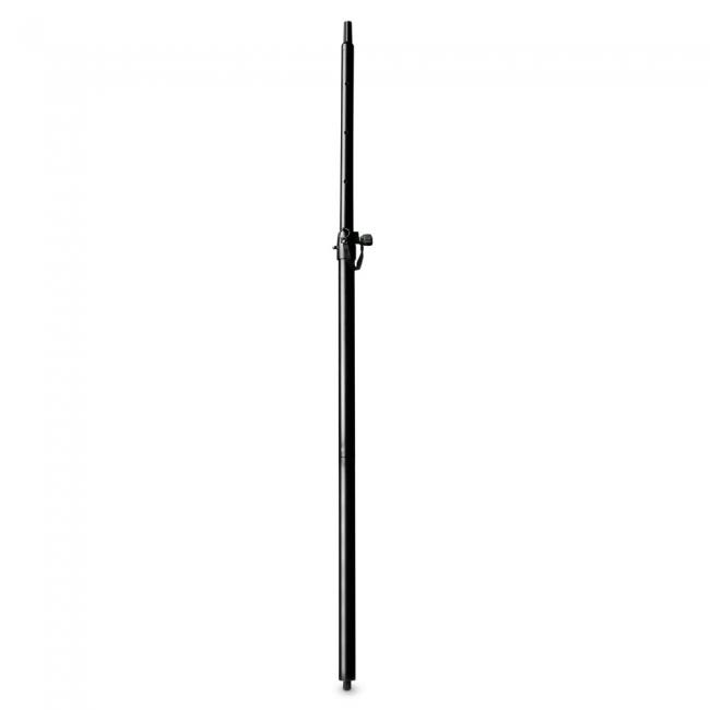 LD-Systems Curv-500 DB
