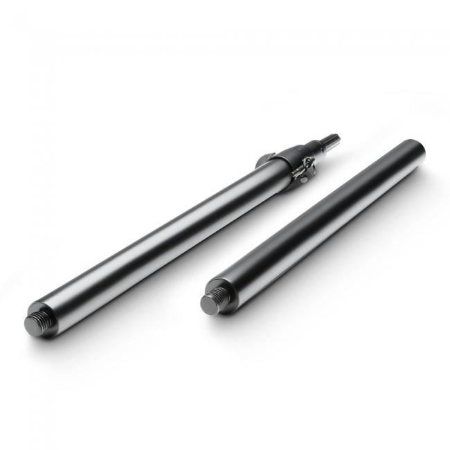 LD-Systems Curv-500 DB