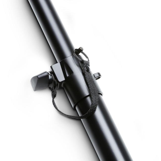 LD-Systems Curv-500 DB