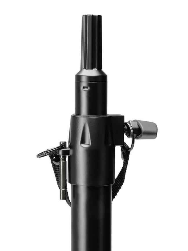 LD-Systems Curv-500 DB