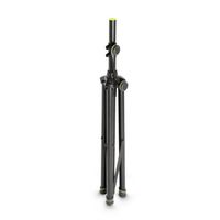 Gravity SP-5211-B