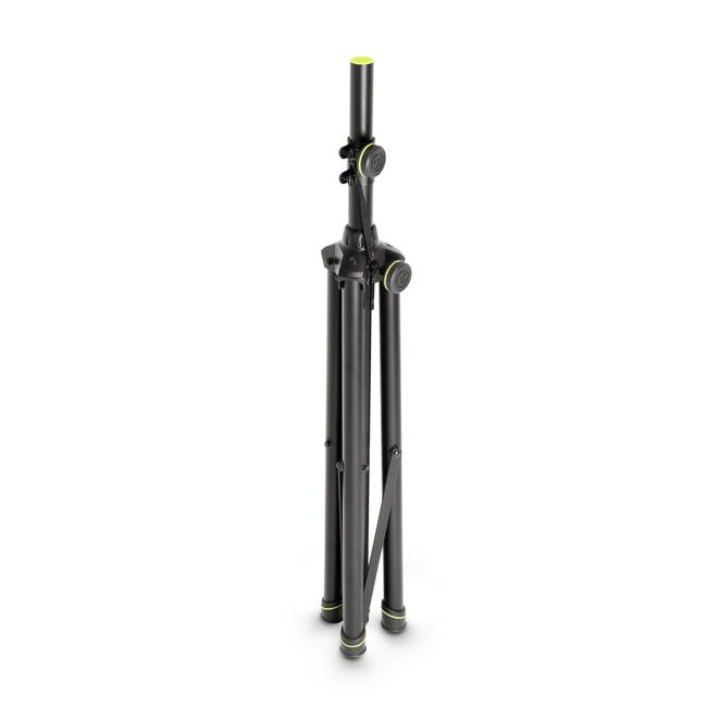 Gravity SS-5211-B Set-1