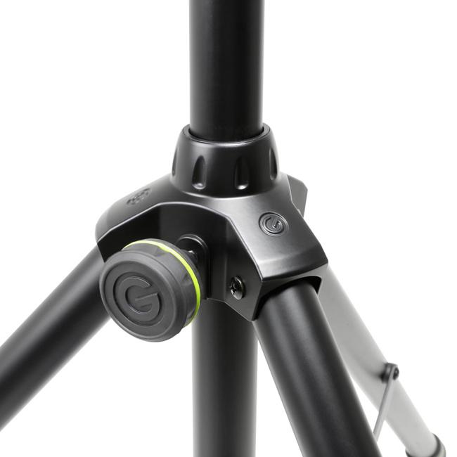 Gravity SS-5211-B Set-1