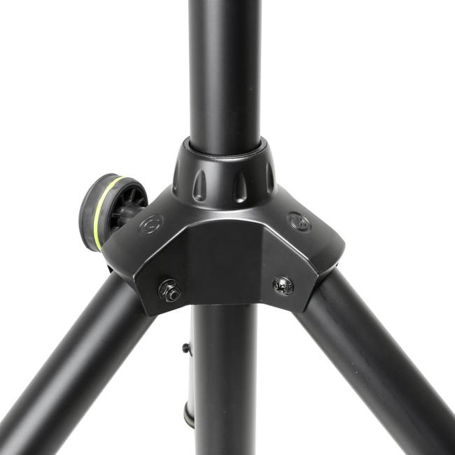 Gravity SS-5211-B Set-1