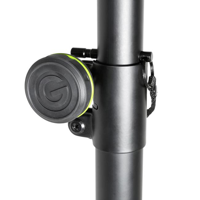 Gravity SS-5211-B Set-1