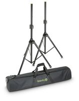 Gravity SS-5211-B Set-1