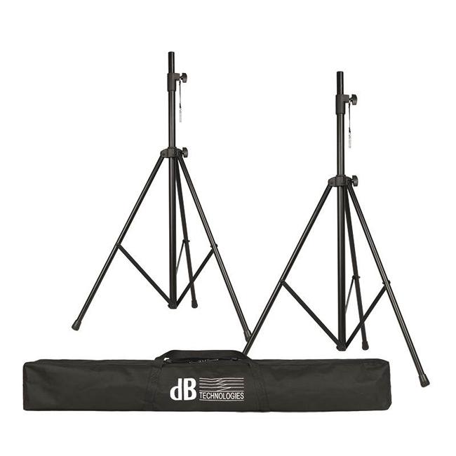 dB Technologies SK25TT