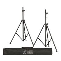 dB Technologies SK25TT