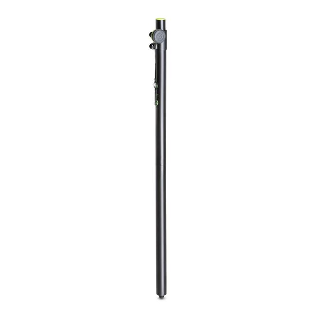 Gravity SP-2332-TPB