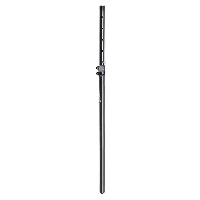 Gravity SP-2332-TPB