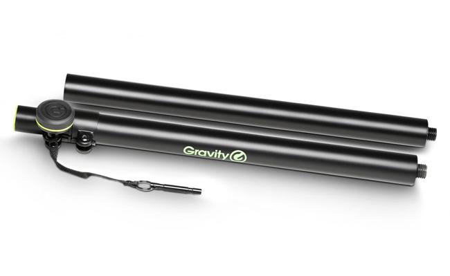 Gravity SP-2332-TPB