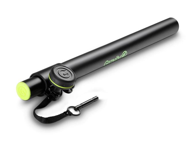Gravity SP-2332-TPB
