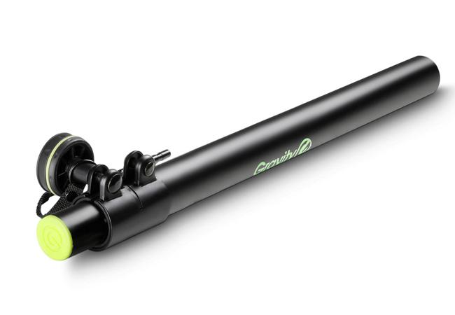 Gravity SP-2332-TPB