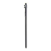 Gravity SP-2332-TPB