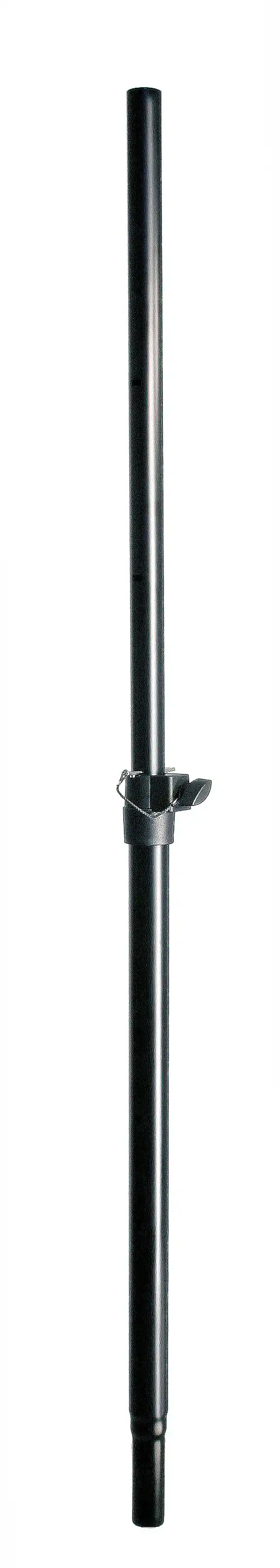 K&M 21348