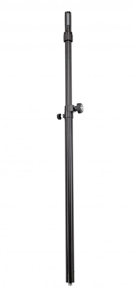 K&M 21368