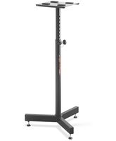 Athletic BOX-100 Monitorstativ 74-114 cm /Stk