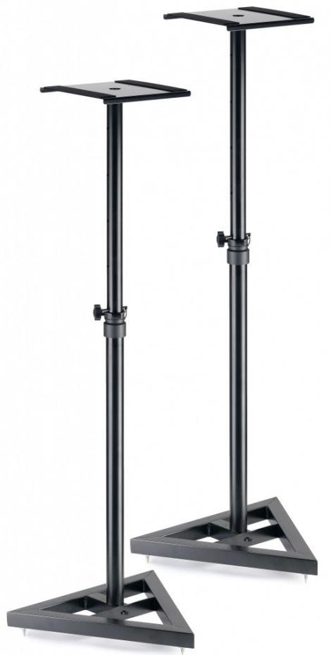 Stagg Studiomonitorstative SMOS-10 Paar