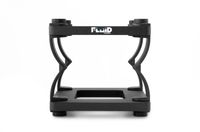 Fluid Audio DS5