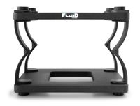 Fluid Audio DS8
