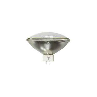 Osram PAR-64 500W/240V CP86 Very Narrow Spot 300h