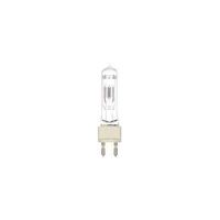 OSRAM 2000W/240V CP92 400h
