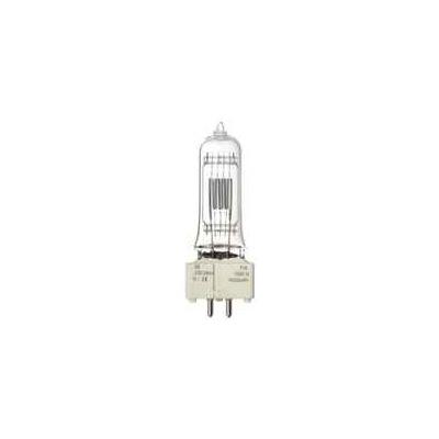 OSRAM 1000W/240V T19 750h