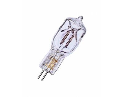OSRAM Stiftsockellampe 300W/240V CP97 75h