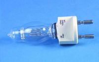 OSRAM 1200W/240V CP93 200h