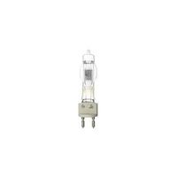 Osram 2500W/240V CP91 400h