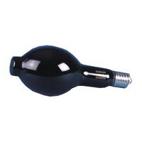 Lampe E40 400W/240V UV-Lampe