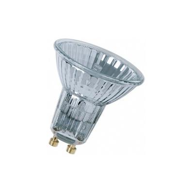Osram Halopar PAR16 50W/230V 35° Alu