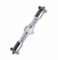 Osram Baby SharXS HTI-300W/D5/65