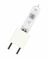 Osram 64789 CP73 2000W 240V G38