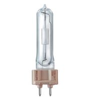 Philips CDM SA/T 150W/942 Gasentladungslampe, 150W, 4200°K, G12 Sockel