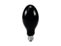 OMNILUX UV-Lampe