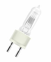 Osram 64747 CP71 Halogenlampe, 1000W, 240V, G22 Sockel