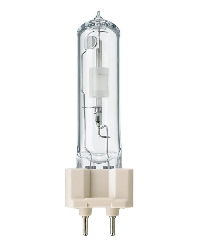 Omnilux CDM-T 70W/942 Entladungslampe, 70W, 4200°K, G12 Sockel