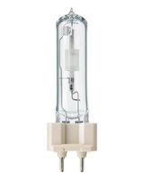 Omnilux CDM-T 70W/942 Entladungslampe, 70W, 4200°K, G12 Sockel