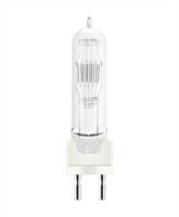 Osram 64787 G22 2000W/CP75