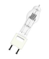 Osram G38 CP85 5000W/240V 400h
