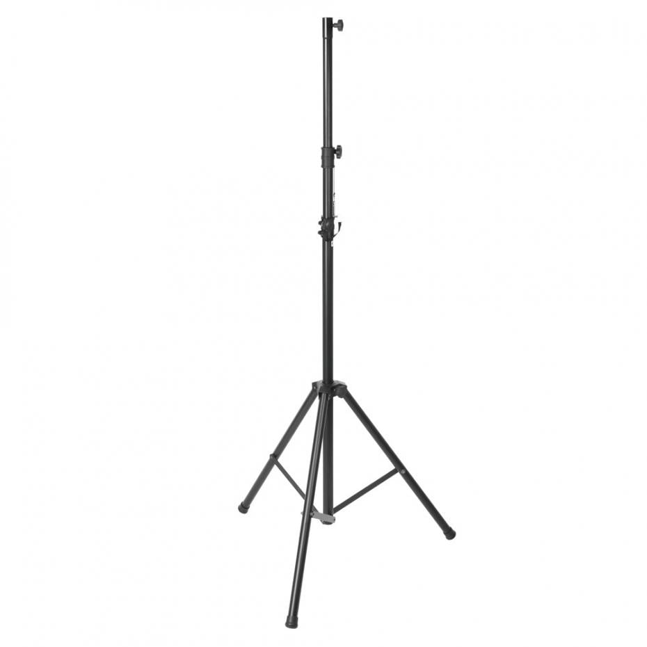 Adam Hall Lichtstativ SLTS 017 E