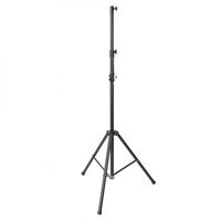 Adam Hall Lichtstativ SLTS 017 E