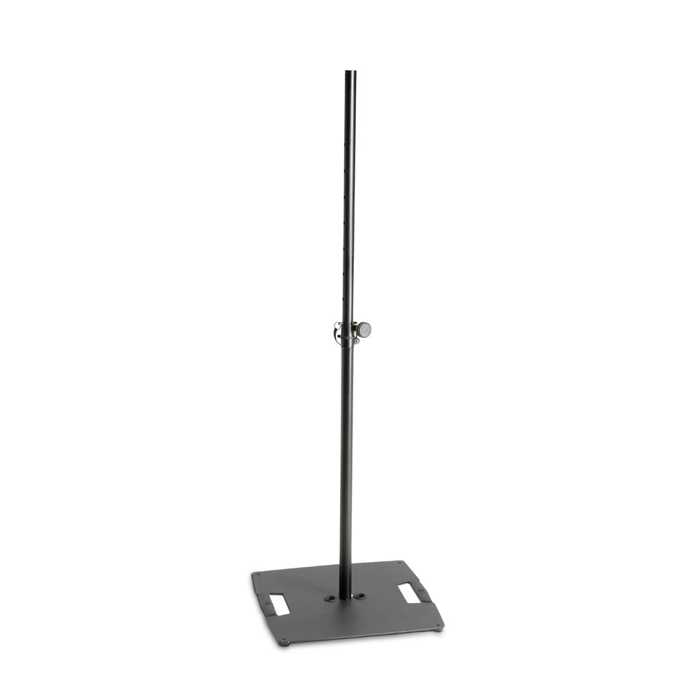 Gravity LS-331-B