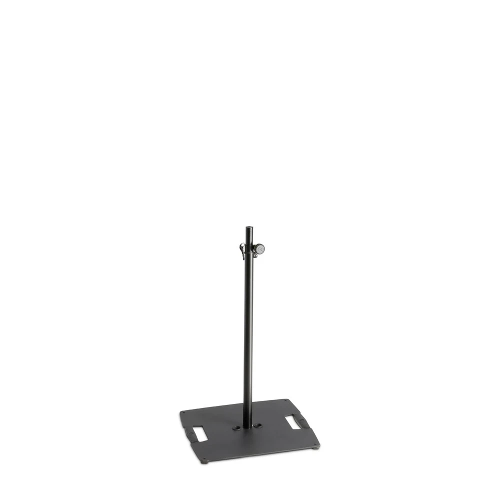 Gravity LS-331-B
